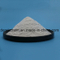 Additif pour ciment HPMC Cellulose chimique HPMC