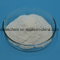 Épaississant chimique addictif de gypse de l'hydroxypropylméthylcellulose HPMC de construction