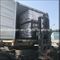 Usine Hot Sale Hydroxypropyl méthyl cellulose HPMC pour le plâtre de machine / auto-nivelant / peinture
