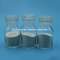 Adhésif pour carrelage HPMC Mhpc Hydroxypropyl Methyl Cellulose Ether