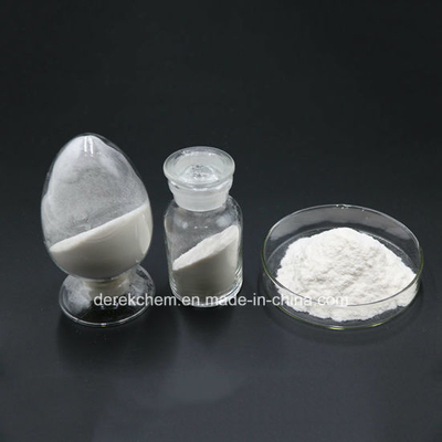 Ether de cellulose HPMC pour colle à carrelage à base de ciment et mortier à sec