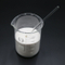 HPMC / Hydroxypropylméthylcellulose pour adhésif céramique