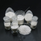 Produits chimiques de construction HPMC Hydroxypropyl méthyl cellulose