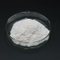 Cellulose d'additif d'hydroxy propyl méthyl cellulose HPMC pour peintures
