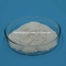 HPMC de qualité industrielle utilisé dans le ciment comme additif