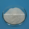 Ether de cellulose HPMC utilisé dans le ciment à carreaux avec une résistance au glissement élevée