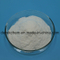 Agent de ramollissement en plastique CAS n ° 9004-65-3 Hydroxy propyl méthyl cellulose