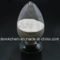 Adjuvant de béton et construction Additifs HPMC d'hydroxy propyl méthyl cellulose pour le gypse