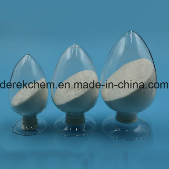 Additif pour ciment HPMC Construction Grade HPMC Industry Grade Chine Hebei Suppiler
