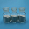 HPMC pour Mortier Hydroxy Propyl Méthyl Cellulose