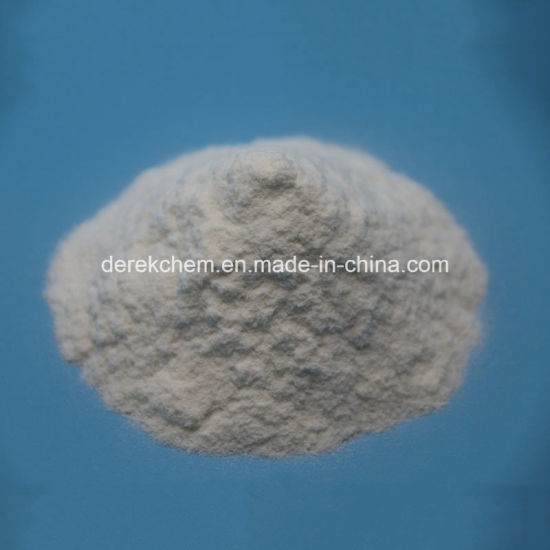 Chine Fabricant Hydroxypropyl Methyl Cellulose HPMC
