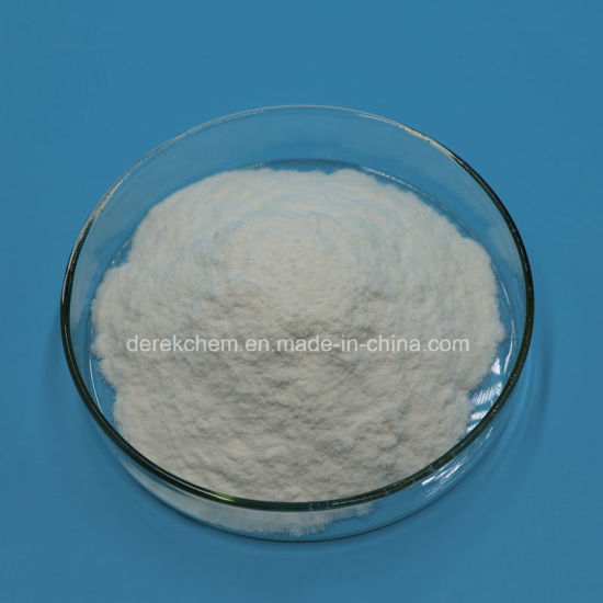 Méthylcellulose de qualité technique (MC), cellulos d'hydroxypropylméthyl (HPMC)