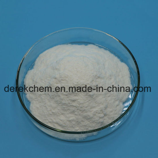Hydroxy Propyl Méthyl Cellulose HPMC Pour Détergent
