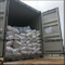Catégorie industrielle / Producteur direct d'hydroxypropylméthylcellulose HPMC