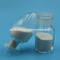 Additif pour plâtre éthers de cellulose Mhpc HPMC