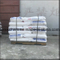 Fournisseur de poudre blanche de qualité industrielle sur la cellulose de mortier à base de ciment HPMC