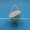 HPMC Hydroxypropyl Methylcellulose HPMC Cellulose Ether HPMC Chemical