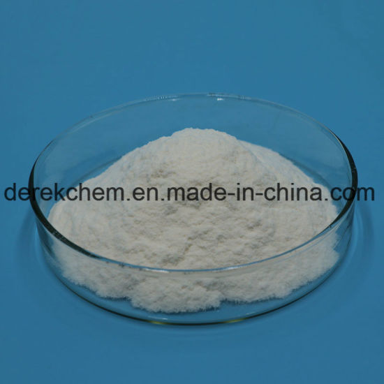 Additif additif hydroxypropyl méthylcellulose éthers hpmc