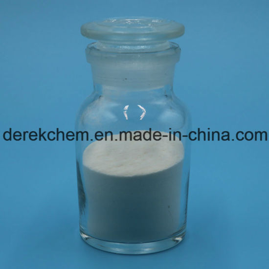 Mélange concret de suppiler chinois de matière première chimique Hydroxypropylméthylcellulose