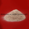 Cellulose éther hydroxypropyl méthylcellulose hPMC poudre avec échantillon gratuit