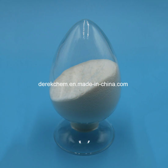 Chine fournisseur de matériaux de construction additif de rendu à base de ciment HPMC