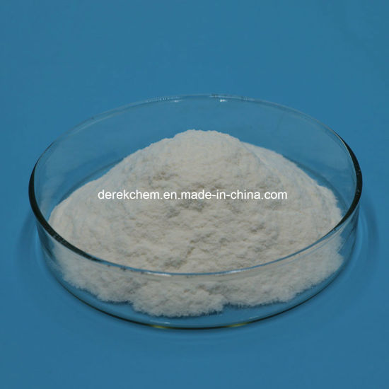 Additifs d'extrusion de qualité céramique éthers HPMC Mhpc
