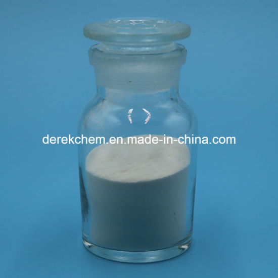 Coulis Additifs chimiques Cellulose Ethers HPMC