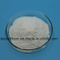 HPMC Hydroxy propyl méthyl cellulose comme épaississant pour le plâtre de mastic de plâtre