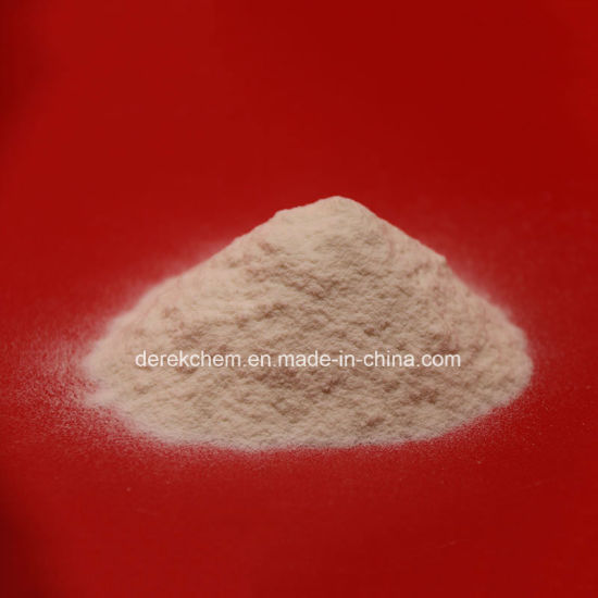 Additifs pour béton d'hydroxypropylméthylcellulose HPMC