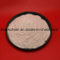 Le fabricant professionnel fiable fournit le ciment adhésif en céramique d'hydroxypropylméthylcellulose de HPMC