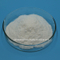 Produit chimique HPMC pour les composés de revêtement de sol et les composés de latex