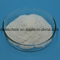 Additif chimique d'hydroxypropylméthylcellulose HPMC pour les produits chimiques de construction
