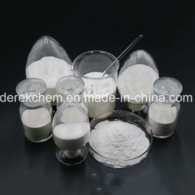 Additif pour mortier de ciment et produits chimiques quotidiens HPMC Hydroxypropylméthylcellulose