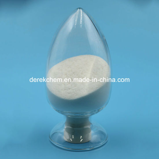 Grouts Additive Chemical Construction Grade HPMC