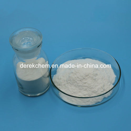 Coulis Additifs chimiques Cellulose Ethers HPMC