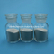 HPMC utilisé dans l'industrie de la peinture comme agents épaississants Hydroxypropylméthylcellulose