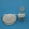 Matériau de construction HPMC Hydroxypropyl Methyl Cellulose