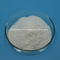 HPMC Hydroxy Propyl Méthyl Cellulose