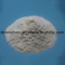 Poudre blanche HPMC Hydroxypropyl méthyl cellulose / cellulose / méthyl cellulose