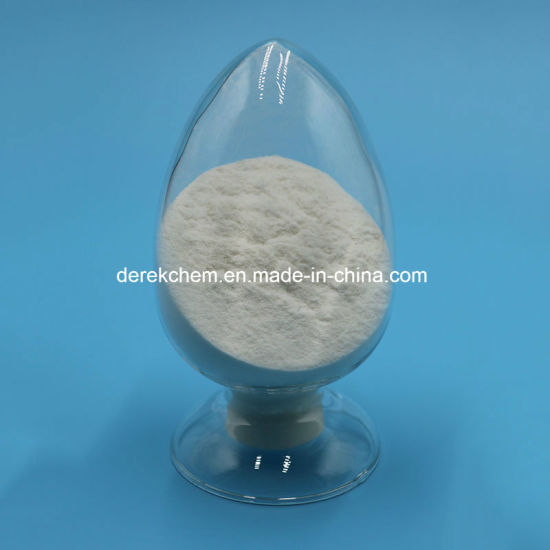 Additif de mortier sec à base de ciment HPMC Hydroxyproyl méthyl cellulose
