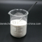Adhésif pour carreaux de haute qualité HPMC Adhésif pour carreaux Hydroxy propyl méthyl cellulose