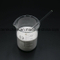 Cellulose HPMC Additif pour ciment Hydroxypropylcellulose