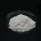 HPMC pour adjuvants de ciment blanc Additifs en poudre de mastic