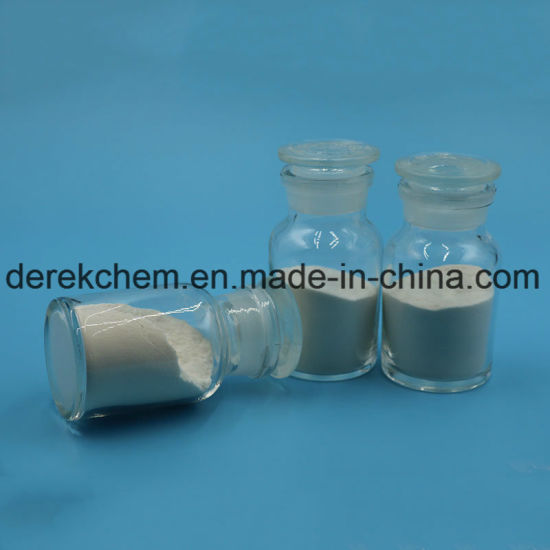 Hydroxypropylode de construction de la méthylcellulose HPMC Additifs en ciment