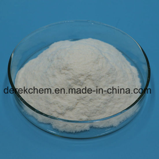 Éther de cellulose HPMC de qualité modifiée pour l'adhésif de ciment de tuile