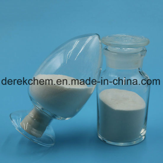 Additifs de gypse Poudre blanche d'hydroxypropylméthylcellulose HPMC