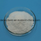 Hydroxypropylméthylcellulose HPMC pour matériau de construction