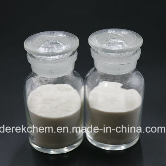 Additif pour ciment HPMC Construction Grade HPMC Cellulose
