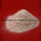 Cellulose HPMC pour Wall Putty White Powder