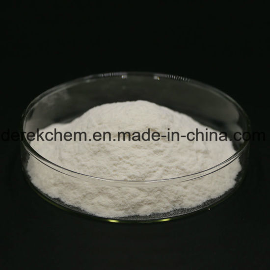 Méthylcellulose HPMC pour Wall Putty